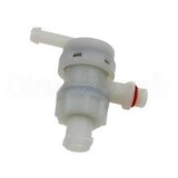 Delonghi - Supapa - AS00009453 - pentru Espressor