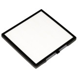 Cumpara ieftin Filtru Rezerva pentru Aspirator Praf Unghii SmartPRO Active LUXORISE