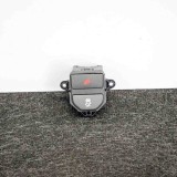 Comutator LAND ROVER RANGE ROVER EVOQUE L538 2013 OEM: BJ32-14K147-AD 3187890