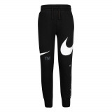 Pantaloni de trening Nike NKB SWOOSH JOGGER