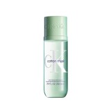 Calvin Klein Cotton Musk - Spray parfumat pentru par si corp, 236 ml, unisex