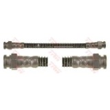 Conducta / cablu frana CITROEN XSARA Cupe (N0) (1998 - 2005) TRW PHA101