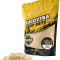 Nada BUCOVINA Feeder Cereals, Usturoi, 800g