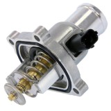MTR 12115652 termostat,lichid racire