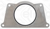 ELRING 531.320 Etansare, intercooler