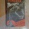 d3 Vinerea neagra - Edgar Wallace