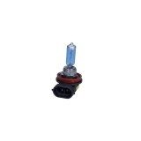 Bec halogen H8 12V 35W lumina alba 13981 780195-1