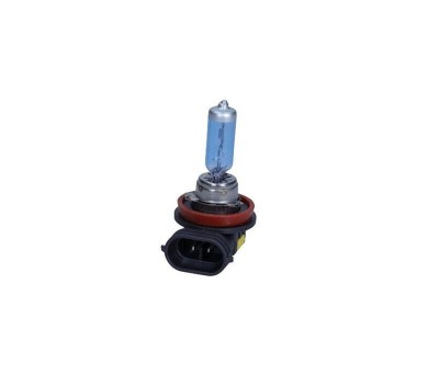 Bec halogen H8 12V 35W lumina alba 13981 780195-1 foto