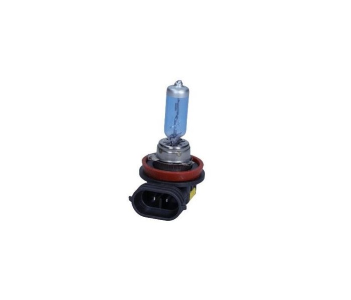 Bec halogen H8 12V 35W lumina alba 13981 780195-1