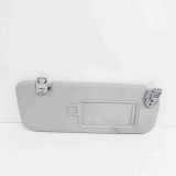 Parasolar Dreapta Hyundai Ioniq AE 2020 Original 12118803
