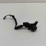 Camera oglinda ușă st&acirc;nga față LEXUS UX _AA1_, _AH1_, _MA1_ 2020 OEM: 867B0-76090 28076659