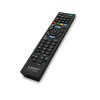 Telecomanda Universala Savio RC-08 pentru Smart TV Sony