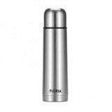 Termos Inox Floria capac functie pahar 500ml Zilan ZLN0712
