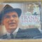 Frank Sinatra - The Christmas Album CD (2003)