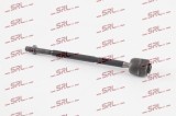 Bieleta directie Fiat Punto (176-188) 93-12; Lancia Y (840A) 95-03, montare Fata, Stanga=Dreapta, SRLine