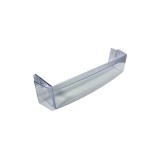 Balconet Usa Frigider Franke 1994760, Gorenje 639971, De Dietrich 1330060237 - Piesa Originala