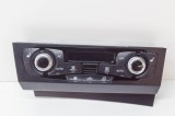 AUDI A5 Sportback 8TA 2013 OEM: 8K2820043T,A2C34772601,A2C37833200 SKU: 11830422