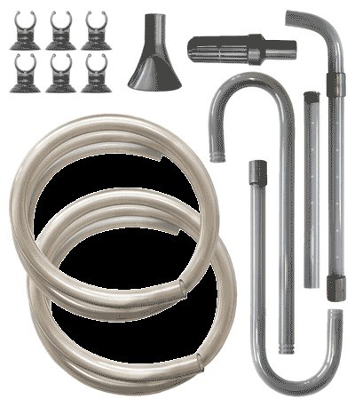 Accesorii - SERA - Set of Accesories - SERA -fil 250-400 Accesorii - SERA - Set of Accesories - SERA -fil 250-400