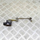 Senzor de nivel &icirc;nălțime st&acirc;nga față MASERATI GRAN TURISMO 2010 OEM: 0307865007 13588771
