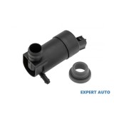 Pompa spalator parbriz Ford Focus 2 (2004-2010) [DA_] #1