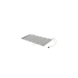 Rezistență dezghețare pentru frigider BOSCH 00707106 00478407 SIEMENS Original