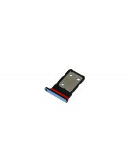 Suport Sim OnePlus Nord 2 Albastru