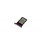 Suport Sim OnePlus Nord 2 Albastru