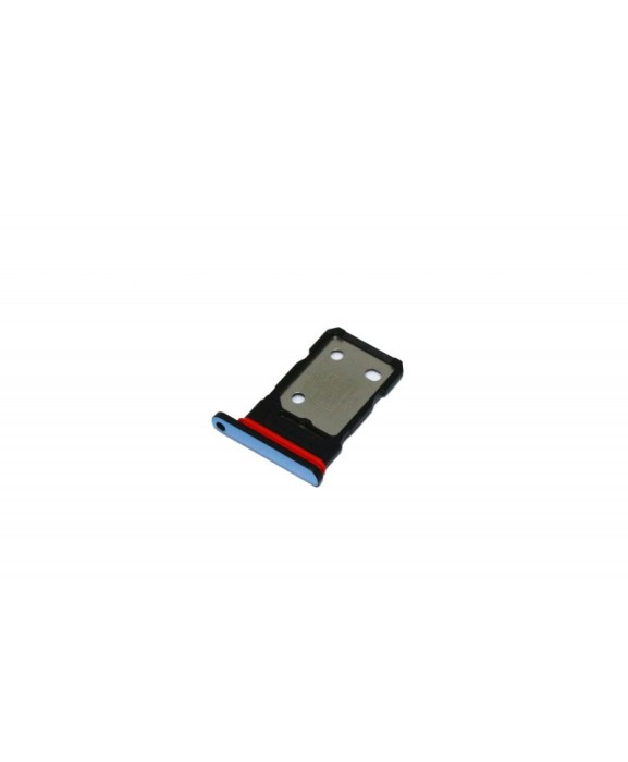 Suport Sim OnePlus Nord 2 Albastru