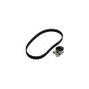 Kit distributie TOYOTA LAND CRUISER 150 KDJ15 GRJ15 DAYCO KTB528