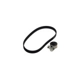 Kit distributie TOYOTA HILUX II pick-up LN8 RN5 LN6 YN6 YN5 LN5 RN6 DAYCO KTB528