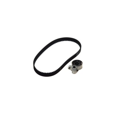 Kit distributie TOYOTA HILUX II pick-up LN8 RN5 LN6 YN6 YN5 LN5 RN6 DAYCO KTB528 foto