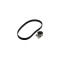 Kit distributie TOYOTA LAND CRUISER 150 KDJ15 GRJ15 DAYCO KTB528