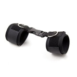Cumpara ieftin Catuse Neopren, Velcro, Fetish Addict#