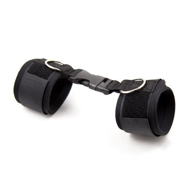 Catuse Neopren, Velcro, Fetish Addict# foto