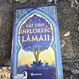 Cat timp infloresc lamaii - Zoulfa Katouh