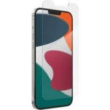 Folie protecție King Protection pentru Apple iPhone 13 Pro