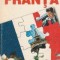 Pasaport Franta