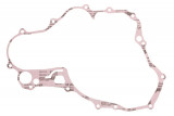 Clutch cover gasket fits: YAMAHA WR. YZ 450 2018-2022