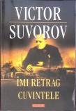 IMI RETRAG CUVINTELE-VICTOR SUVOROV-363204