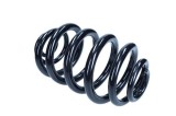 Arc spiral BMW X3 (E83) (2003 - 2011) MAXGEAR 60-1009