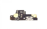 Flex Incarcare Nokia C21 Plus, OEM, Mufa Alimentare, Cablu Date, Piese Schimb Telefon