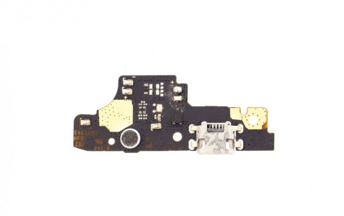 Flex incarcare Nokia C21 Plus, OEM PRC