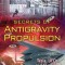 Secrets of Antigravity Propulsion: Tesla, UFOs, and Classified Aerospace Technology