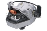 ORIGINAL IMPERIUM 34339 Suport motor