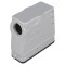 Conector carcasă HDC C146 A16 pe cablu
