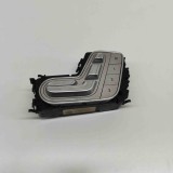 Buton de control scaun dreapta MERCEDES-BENZ GLE W167 2020 OEM: A1679052101 | 28353495