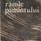 Ranile pamantului - Ioan Prigoreanu
