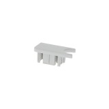 Capac pentru hotă BOSCH 00166821 SIEMENS CONSTRUCTA Original