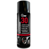Spray pentru curatire intretinere cauciuc 500ml VMD 30 Italy
