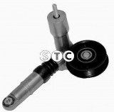 Intinzator curea transmisie AUDI A6 (4B2, C5) (1997 - 2005) STC T405044